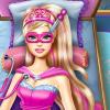 Súper Barbie Emergencia