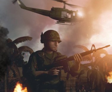 Commando Sniper: Cs War