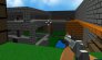 Pixel Gun Apocalypse 5