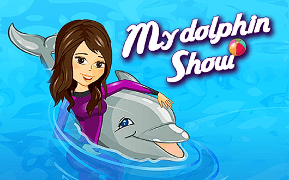 Игра дельфинов. Dolphin show играть. Игра шоу дельфинов 8. Игра шоу дельфинов 9.