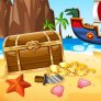 Pirates Treasure