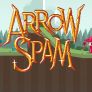 Arrow Spam