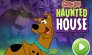 Scooby Doo im Spukhaus
