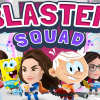 Blaster Squad