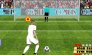 Fotbal: Lovituri de la 11 metri - HTML5