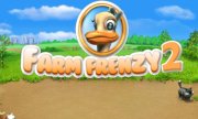 Granja Farm Frenzy 2