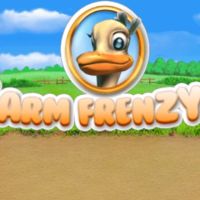Granja Farm Frenzy 2