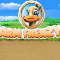 Ferma Farm Frenzy 2