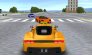 Sofer de taxi in New York Simulator 3D 