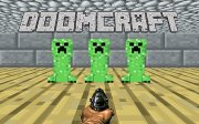 Doomcraft