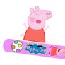 Peppa Pig Snowboard