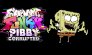 FNF vs High Effort Pibby SpongeBob Mod