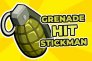 Grenade Hit