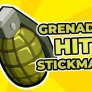 Grenade Hit