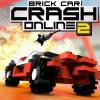 Lego: Brick Car Crash Online