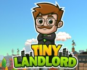 Tiny Landlord