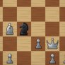 Smart-Schach