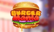 Burger Mania