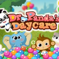 Creșa Dr. Panda Daycare