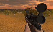 Зомби Снайпер 3Д