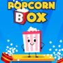 Popcorn Box