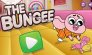 Gumball The Bungee