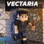 Vectaria