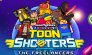 Toon Shooters 2