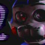 Five Nights at Candy`s 2