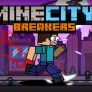 MineCity Breakers
