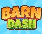 Barn Dash