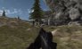 FPS Agency: Forest