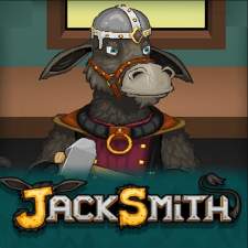 JackSmith from GoGy free games puts you at the heart of the battle
