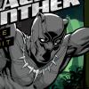 Black Panther: Die Dschungelbedrohung