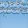 Bubble shooter html5