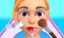 Makeover Rush 3D