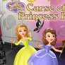 Princesa Sofia: A armadilha da princesa Ivy