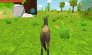 Pferdefarm 3D-Simulator
