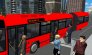 Simulador ônibus da cidade