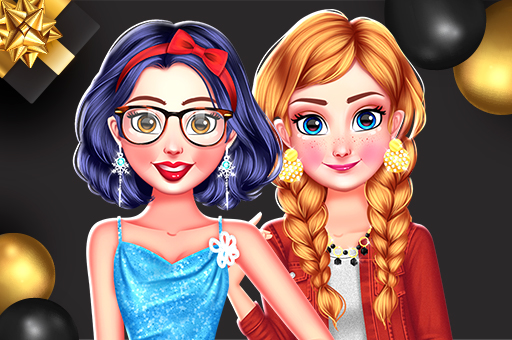 Princess Games - Play Online Free On Gombis