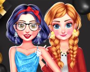 Besties Black Friday Collections