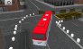 Bus Master Parcheggio 3D