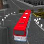 Busmeister Parken 3D