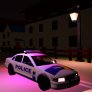 Polizeistreife