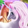 Fairy Pony Caring Adventure