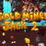 Золотоискатель Джек 2