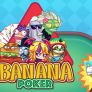 Banana poker