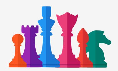 XADREZ ONLINE - Jogar jogo de xadrez contra computador on-line