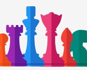 Allenamento di scacchi