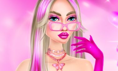 Jogos da Barbie - Melhores Jogos Online! Jogos da Barbie [FRIV